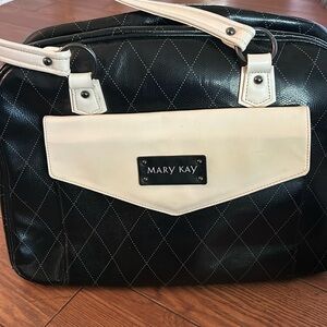 Mary Kay bags